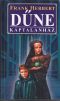 [Dune 06] • Dűne - Káptalanház